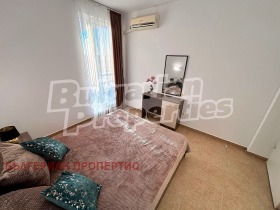 ������� 2-����� | Imot.bg � ����� ������ 17