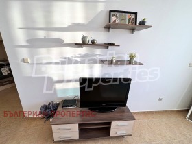 ������� 2-����� | Imot.bg � ����� ������ 11