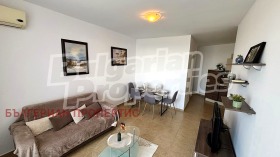 ������� 2-����� | Imot.bg � ����� ������ 13