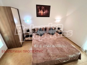 ������� 2-����� | Imot.bg � ����� ������ 16