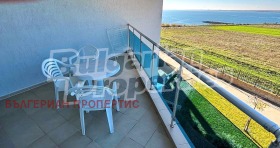 ������� 2-����� | Imot.bg � ����� ������ 12