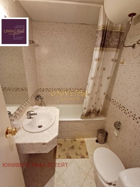 ������� 2-����� | Imot.bg � ����� ������ 12