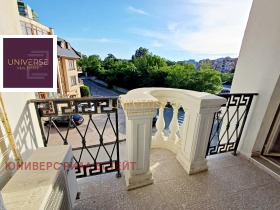 ������� 2-����� | Imot.bg � ����� ������ 13