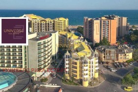������� 2-����� | Imot.bg � ����� ������ 15