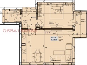������� 2-����� | Imot.bg � ����� ������ 10