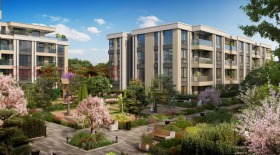 ������� 2-����� | Imot.bg � ����� ������ 11