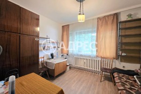 ������� 2-����� | Imot.bg � ����� ������ 5