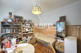 ������� 2-����� | Imot.bg � ����� ������ 8