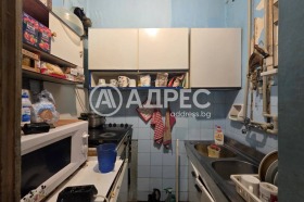 ������� 2-����� | Imot.bg � ����� ������ 2