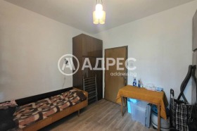 ������� 2-����� | Imot.bg � ����� ������ 7