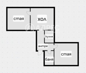 ������� 2-����� | Imot.bg � ����� ������ 4