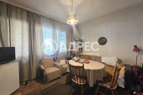 ������� 2-����� | Imot.bg � ����� ������ 3