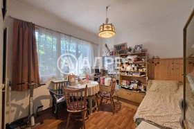 ������� 2-����� | Imot.bg � ����� ������ 11