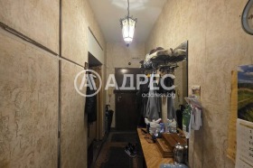 ������� 2-����� | Imot.bg � ����� ������ 12