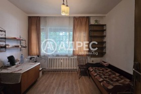 ������� 2-����� | Imot.bg � ����� ������ 6
