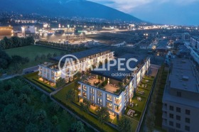 ������� 2-����� | Imot.bg � ����� ������ 5