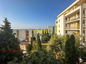 ������� 2-����� | Imot.bg � ����� ������ 15