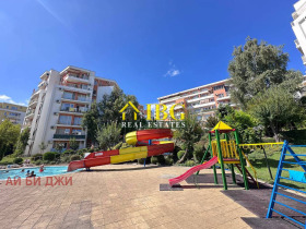 ������� 2-����� | Imot.bg � ����� ������ 3