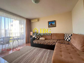������� 2-����� | Imot.bg � ����� ������ 17