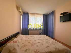 ������� 2-����� | Imot.bg � ����� ������ 10