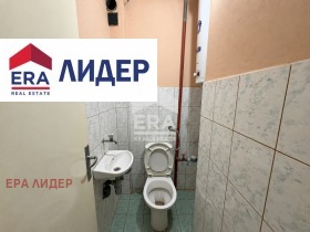 ������� 2-����� | Imot.bg � ����� ������ 8