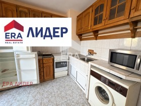 ������� 2-����� | Imot.bg � ����� ������ 4