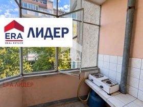 ������� 2-����� | Imot.bg � ����� ������ 7