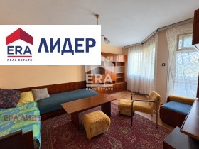 2-СТАЕН, 61 m2