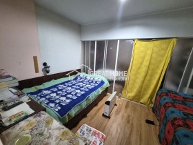 ������� 2-����� | Imot.bg � ����� ������ 3