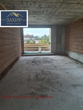 ������� 3-����� | Imot.bg � ����� ������ 6