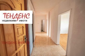 2 bedroom Tsentar, Kardzhali 1