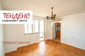 2 bedroom Tsentar, Kardzhali 11