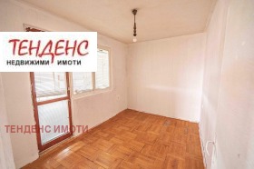 2 bedroom Tsentar, Kardzhali 10