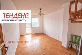 2 bedroom Tsentar, Kardzhali 4