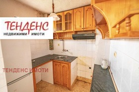 2 bedroom Tsentar, Kardzhali 12