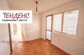 2 bedroom Tsentar, Kardzhali 8