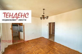 2 bedroom Tsentar, Kardzhali 6