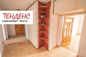 2 bedroom Tsentar, Kardzhali 2