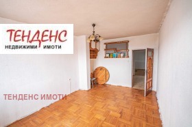 2 bedroom Tsentar, Kardzhali 7