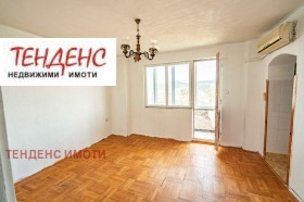 2 bedroom Tsentar, Kardzhali 9