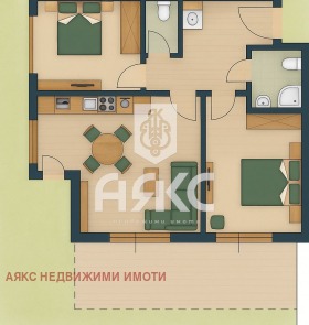  3- | Imot.bg    2
