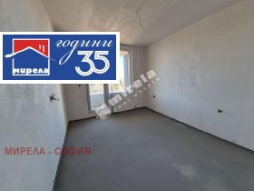 ����� ������� 3-�����,���� �����, ������ ������ 2