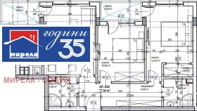 ������� 3-����� | Imot.bg � ����� ������ 8