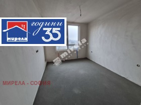 ����� ������� 3-�����,���� �����, ������ ������ 2>