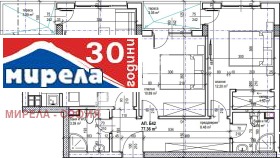 ������� 3-����� | Imot.bg � ����� ������ 6