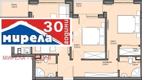 ����� ������� 3-�����,���� �����, ������ ������ 2>