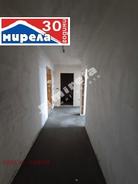 ����� ������� 3-�����,���� �����, ������ ������ 2