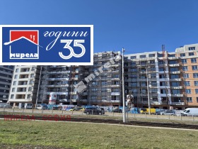 ������� 3-����� | Imot.bg � ����� ������ 9