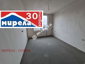 ����� ������� 3-�����,���� �����, ������ ������ 2