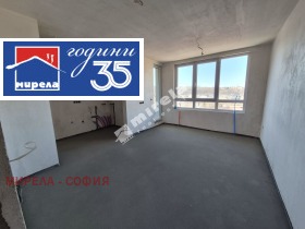 ����� ������� 3-�����,���� �����, ������ ������ 2